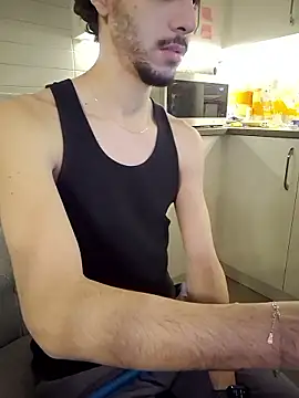 elimystxo live sex cam