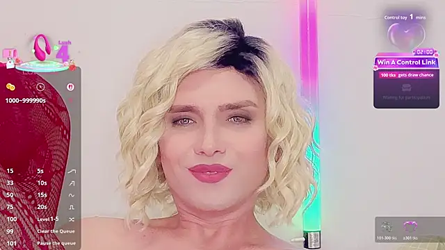 Zagadka55555 live sex cam