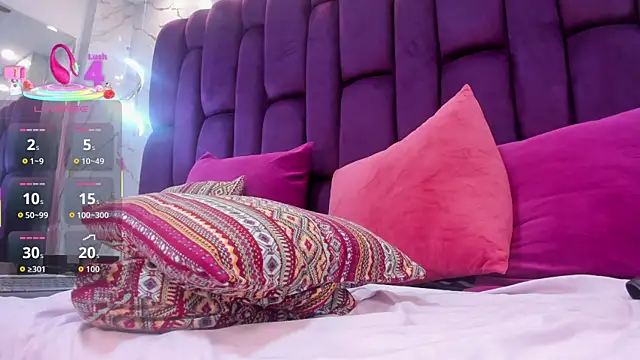 emma_carterr1 live sex cam