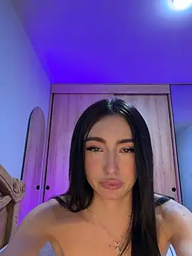 Maddy_Jones live sex cam