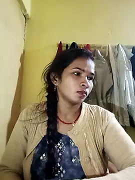 Jaya_Iyer live sex cam