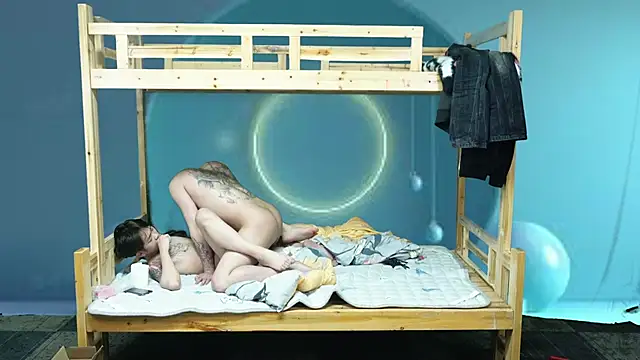 shuai-shuai-22's cam snapshot