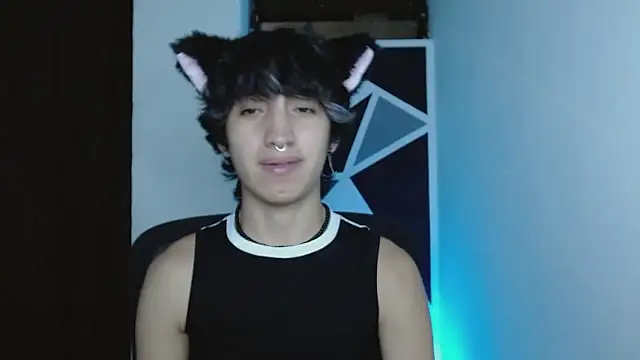 littlextreme's cam snapshot