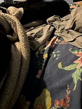 Mrblackurve live sex cam