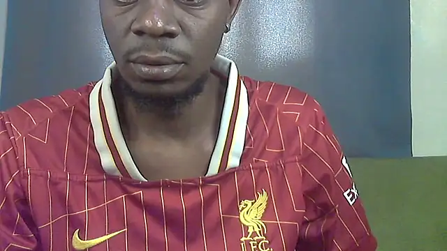 69_SINNS live sex cam