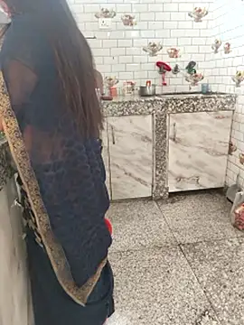 Shalu_G live sex cam