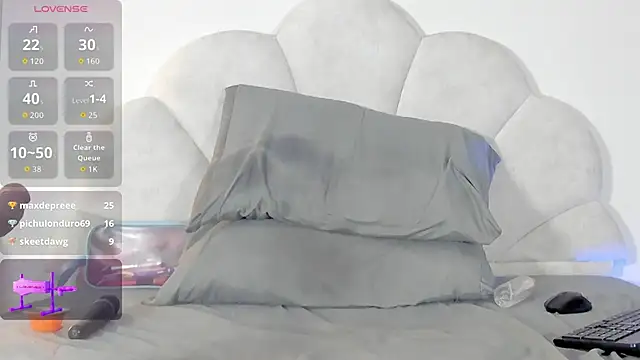 Candaceoweens live sex cam