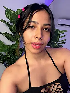 _Emily_Thompson_ live sex cam