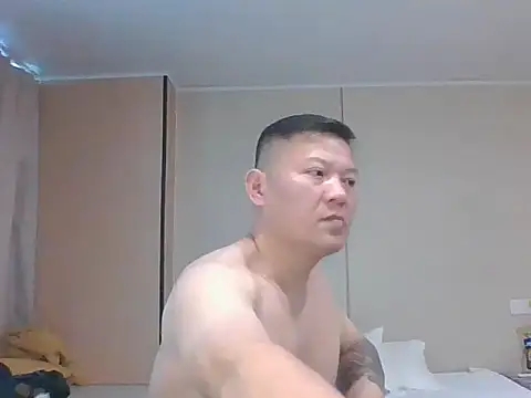 gaga123123123 live sex cam