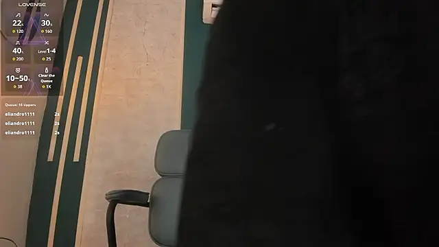 Jaycob_Black1 live sex cam