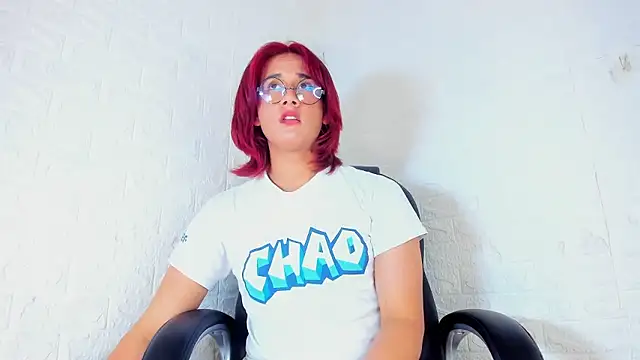 Marian_Cristal live sex cam