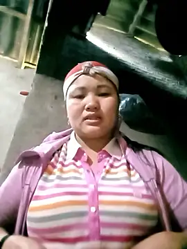 valerle's cam snapshot