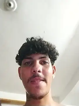 eu_poseison live sex cam