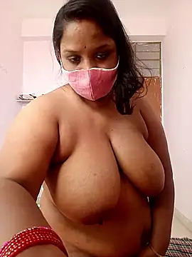 CUTE-LOVE-SWEETS live sex cam