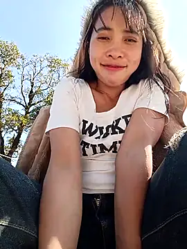 emaame68 live sex cam