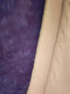 rami0428 live sex cam