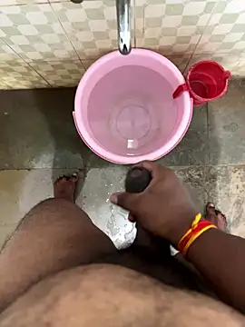 Punedick07 live sex cam