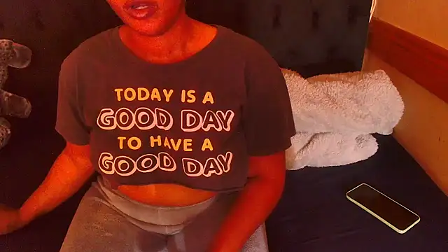 Sexy_PureFire live sex cam