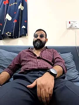 Fun_Guuy live sex cam