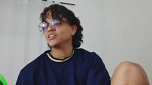 Diane_blossom live sex cam