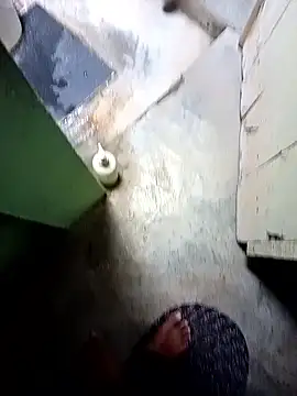 Horny-boyyy live sex cam