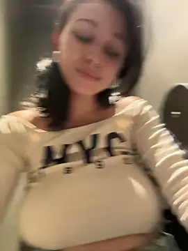 VendiMur live sex cam