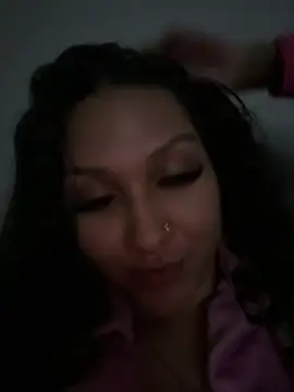 Lickplayofficial's cam snapshot