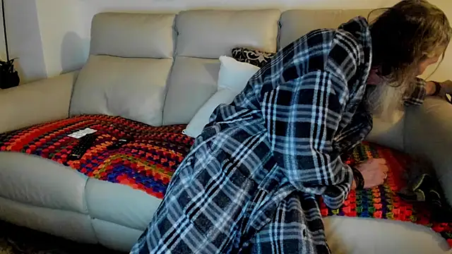 mindphu_k live sex cam