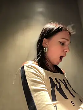 VendiMur live sex cam