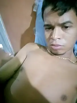 boy_perfect6 live sex cam