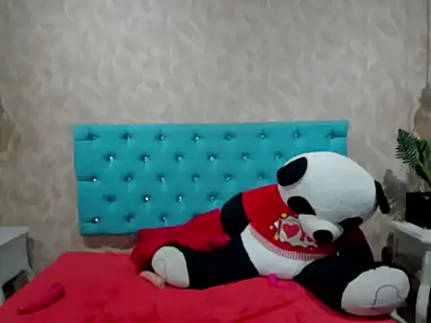 ValeryRosex's cam snapshot