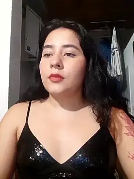 Yuli-27's cam snapshot