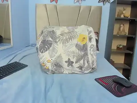 Alice_sexy26's cam snapshot