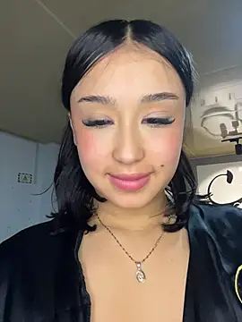 stefanvix202's cam snapshot