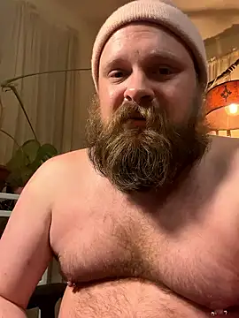 cubflower live sex cam