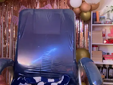 Fantastic_ruby live sex cam