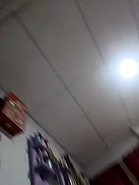 blackniggafire live sex cam