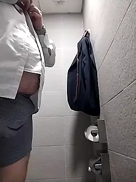 BigCristh79's cam snapshot