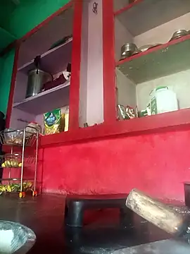 cute_diya_12's cam snapshot