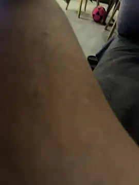 psilocibina22's cam snapshot