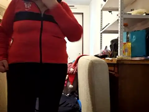 Samantha_Squirt@xh's cam snapshot