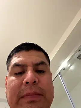 Pelotas2000 live sex cam