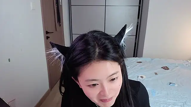 Koikoi___ live sex cam