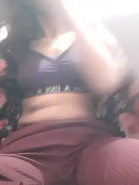 Asnoor_khan's cam snapshot