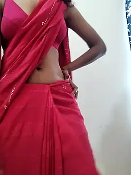 monikajaan4763's cam snapshot