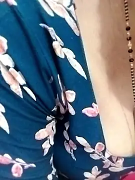 Ankita-Sinha's cam snapshot