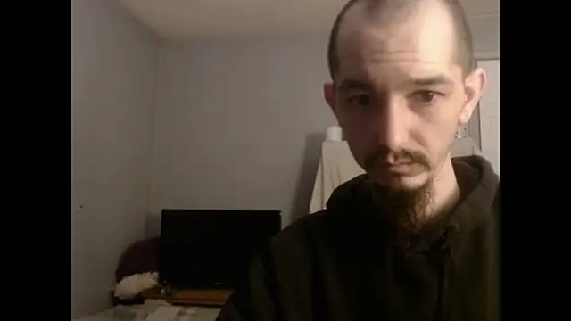 VanceFontaine live sex cam