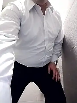 BigCristh79 live sex cam