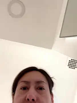 IAmScarlettLove's cam snapshot