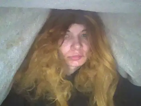 MEllSE2's cam snapshot